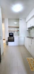 Blk 435C Fernvale Residence (Sengkang), HDB 4 Rooms #446583611